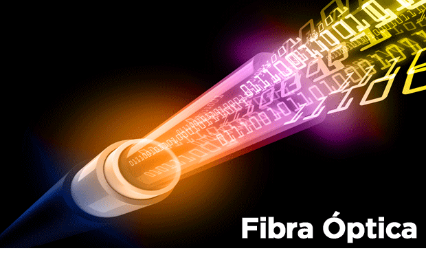 fibra #1